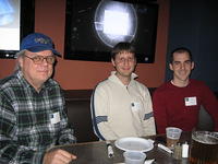 HTHH December 2008 104.JPG