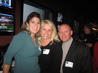 HTHH December 2008 105.JPG