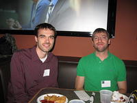 HTHH December 2008 106.JPG