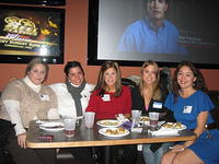 HTHH December 2008 107.JPG
