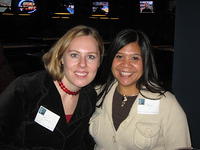 HTHH December 2008 108.JPG