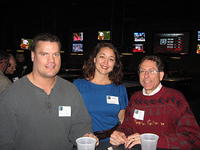 HTHH December 2008 109.JPG
