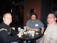 HTHH December 2008 110.JPG