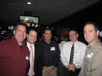HTHH December 2008 111.JPG