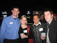 HTHH December 2008 112.JPG