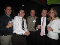HTHH December 2008 113.JPG