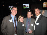 HTHH December 2008 114.JPG