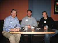 HTHH December 2008 115.JPG