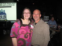 HTHH December 2008 116.JPG