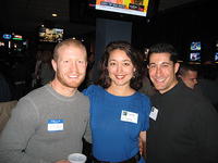 HTHH December 2008 117.JPG