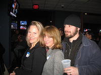 HTHH December 2008 118.JPG