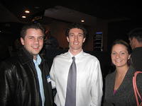 HTHH December 2008 119.JPG