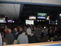 HTHH December 2008 120.JPG