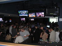 HTHH December 2008 121.JPG