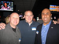 HTHH December 2008 122.JPG