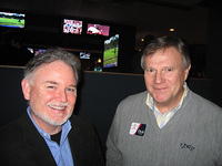 HTHH December 2008 123.JPG
