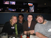 HTHH December 2008 124.JPG