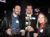 HTHH December 2008 125.JPG