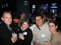 HTHH December 2008 126.JPG