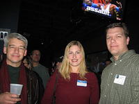 HTHH December 2008 127.JPG