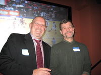 HTHH December 2008 128.JPG
