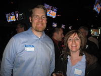 HTHH December 2008 129.JPG