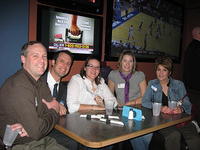 HTHH December 2008 130.JPG