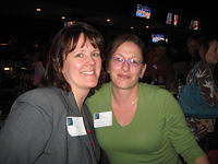 HTHH December 2008 131.JPG