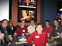 HTHH December 2008 132.JPG