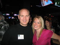HTHH December 2008 133.JPG