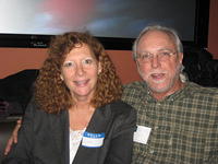 HTHH December 2008 134.JPG