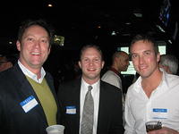 HTHH December 2008 135.JPG