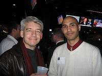 HTHH December 2008 136.JPG