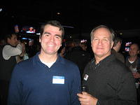 HTHH December 2008 137.JPG