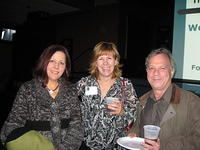 HTHH December 2008 138.JPG