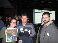 HTHH December 2008 139.JPG