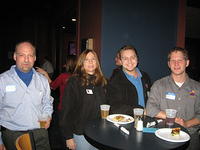HTHH December 2008 140.JPG