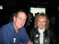 HTHH December 2008 141.JPG