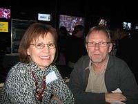 HTHH December 2008 142.JPG