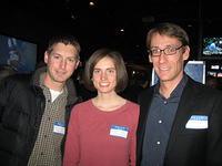 HTHH December 2008 143.JPG