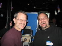 HTHH December 2008 144.JPG