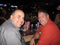 HTHH December 2008 145.JPG
