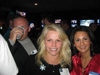HTHH December 2008 146.JPG