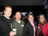 HTHH December 2008 147.JPG