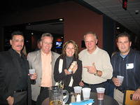 HTHH December 2008 148.JPG