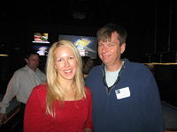 HTHH December 2008 149.JPG