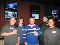 HTHH December 2008 150.JPG
