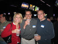 HTHH December 2008 151.JPG