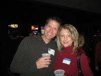HTHH December 2008 152.JPG