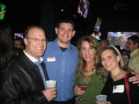 HTHH December 2008 153.JPG